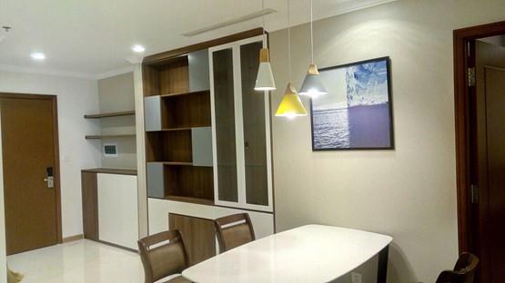 vinhomes central park apartment for rent in binh thanh district hcmc BT105L341 (10)